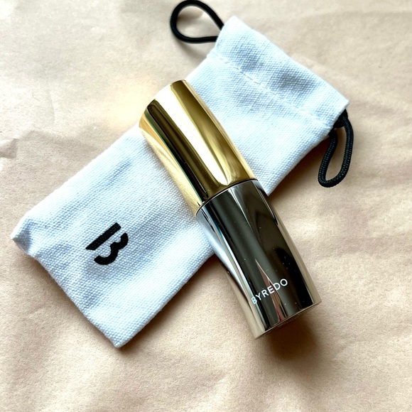 New! Byredo commuter lipstick satin - Picture 5 of 11